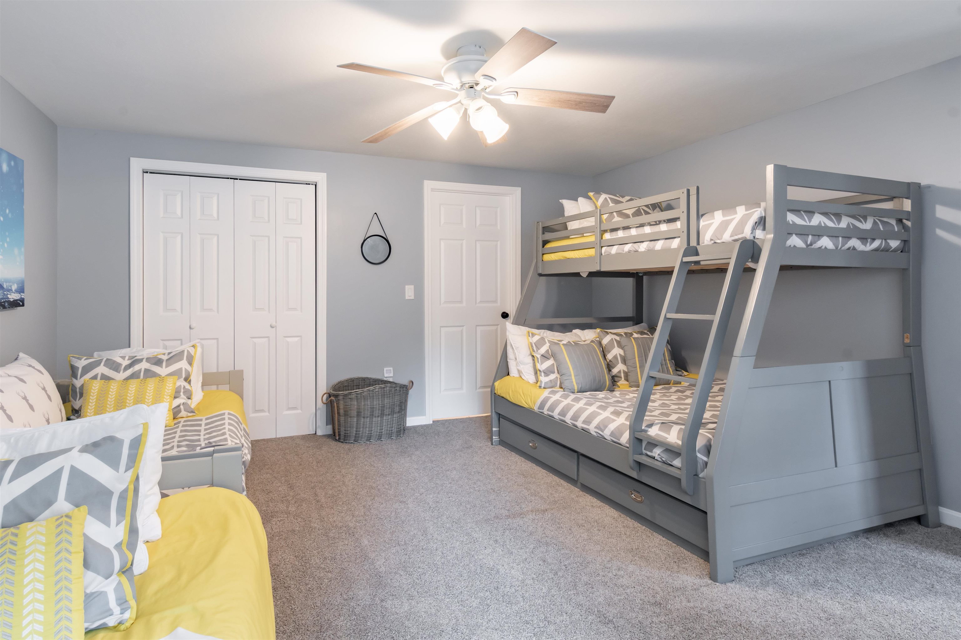 28 Garmish Road Conway, NH 03818 - Photo 23 of 36