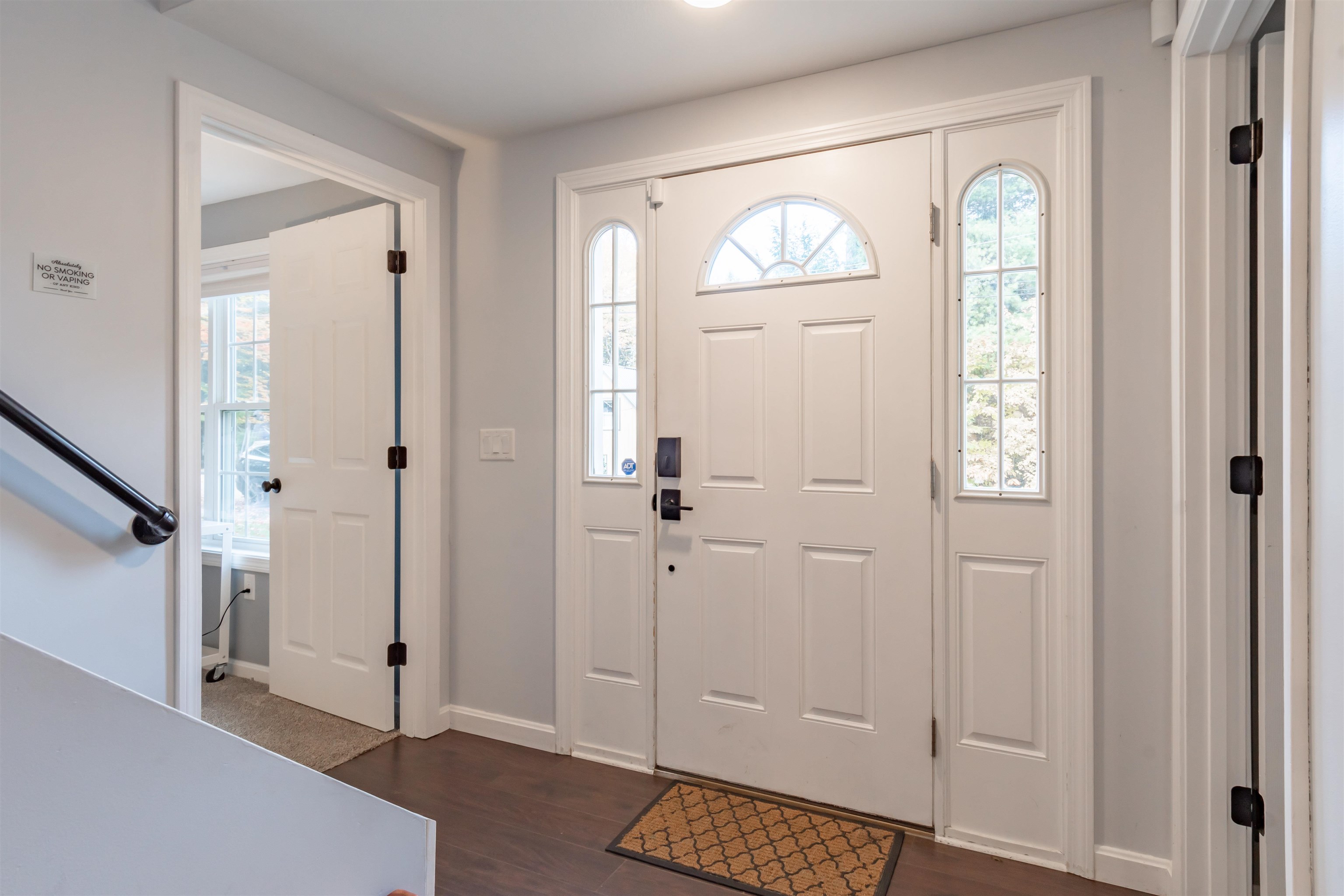 28 Garmish Road Conway, NH 03818 - Photo 26 of 36