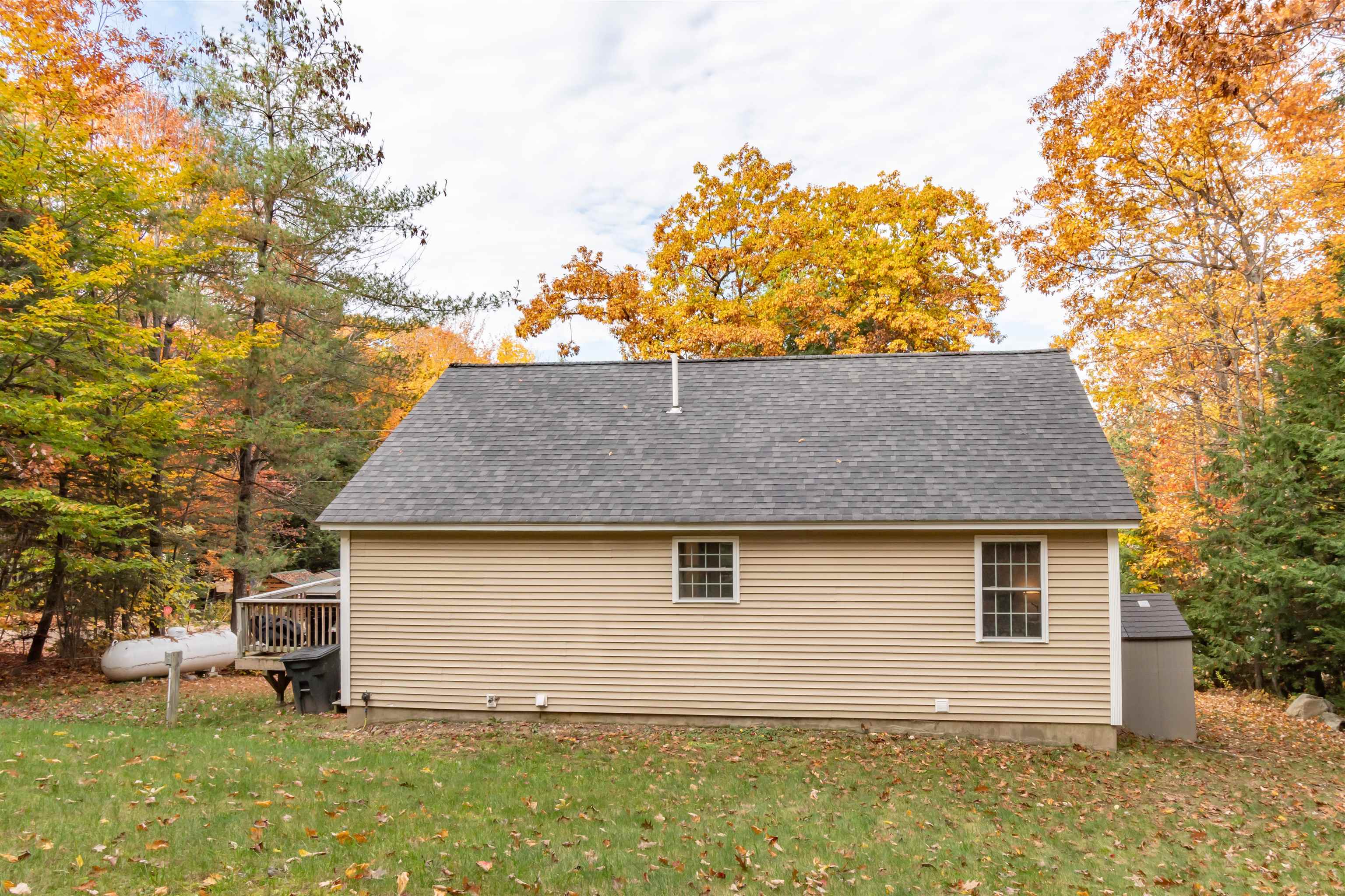 28 Garmish Road Conway, NH 03818 - Photo 29 of 36