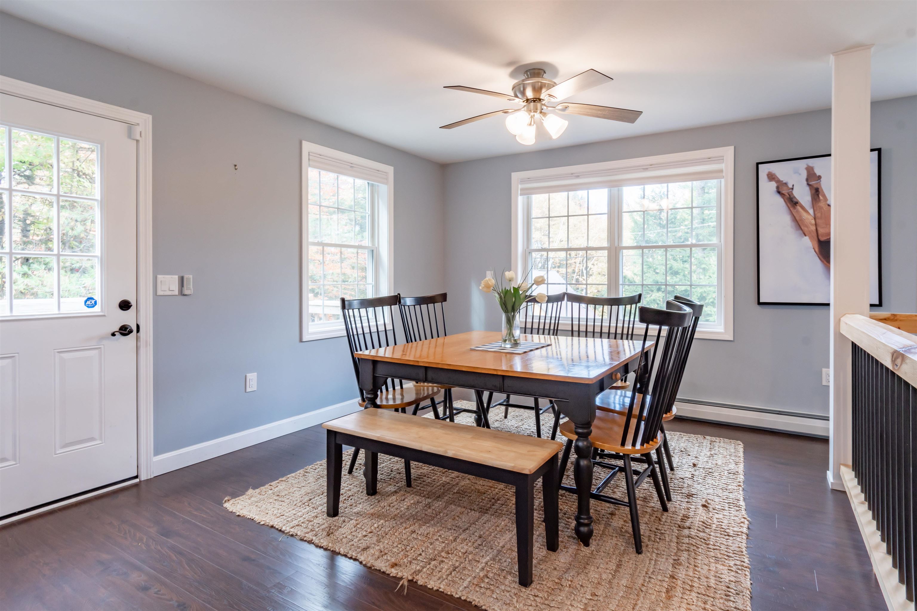 28 Garmish Road Conway, NH 03818 - Photo 3 of 36