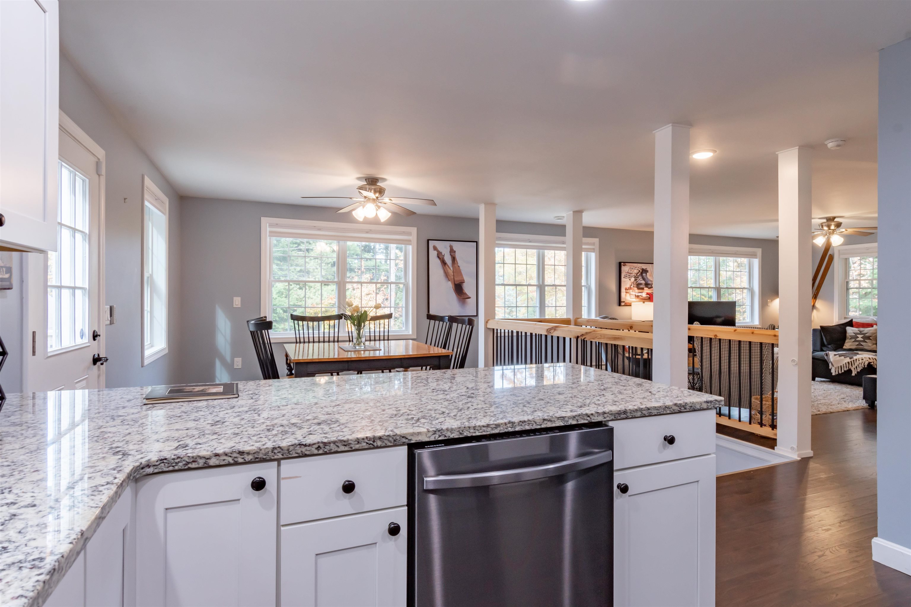 28 Garmish Road Conway, NH 03818 - Photo 36 of 36