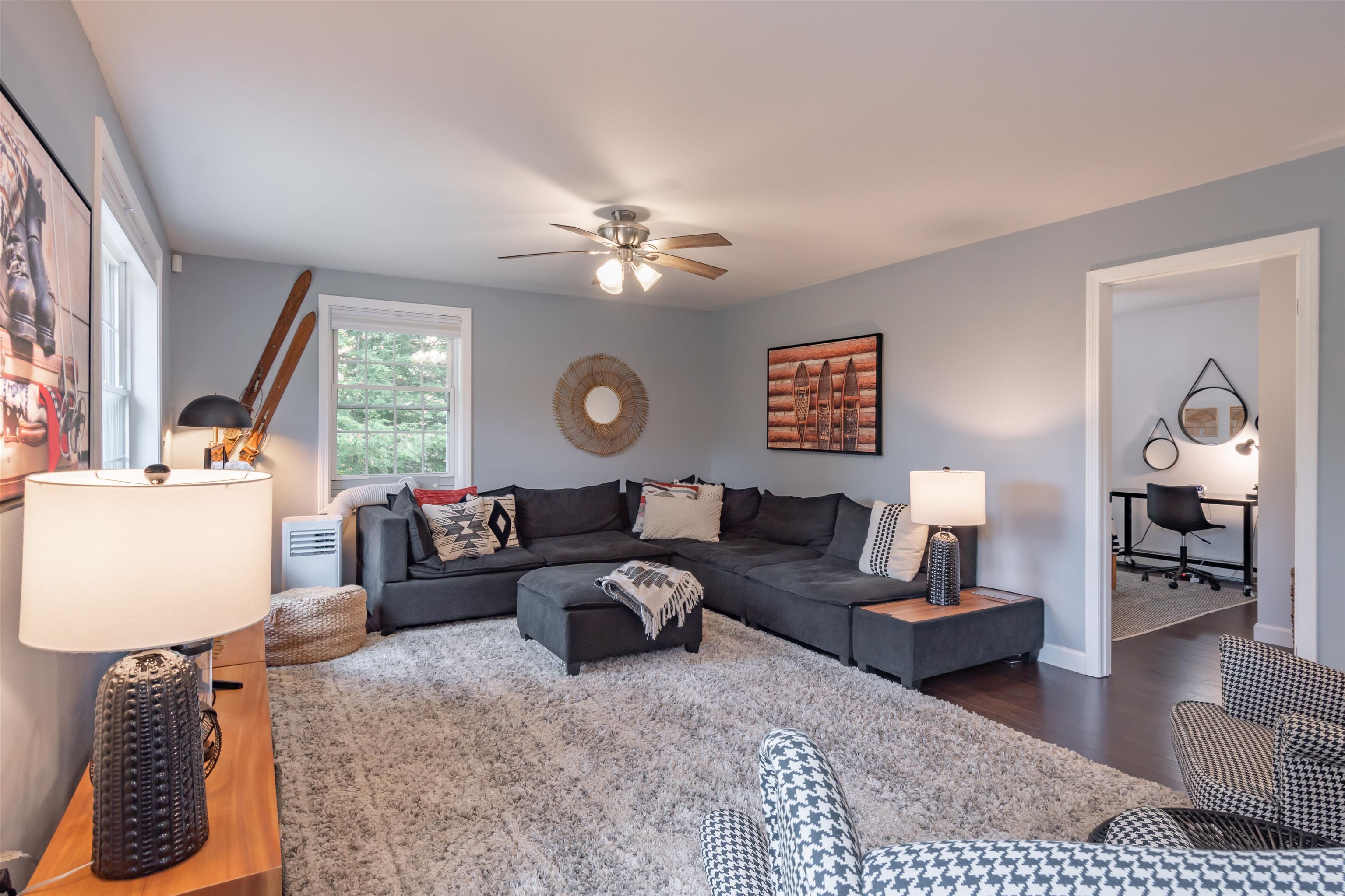28 Garmish Road Conway, NH 03818 - Photo 7 of 36