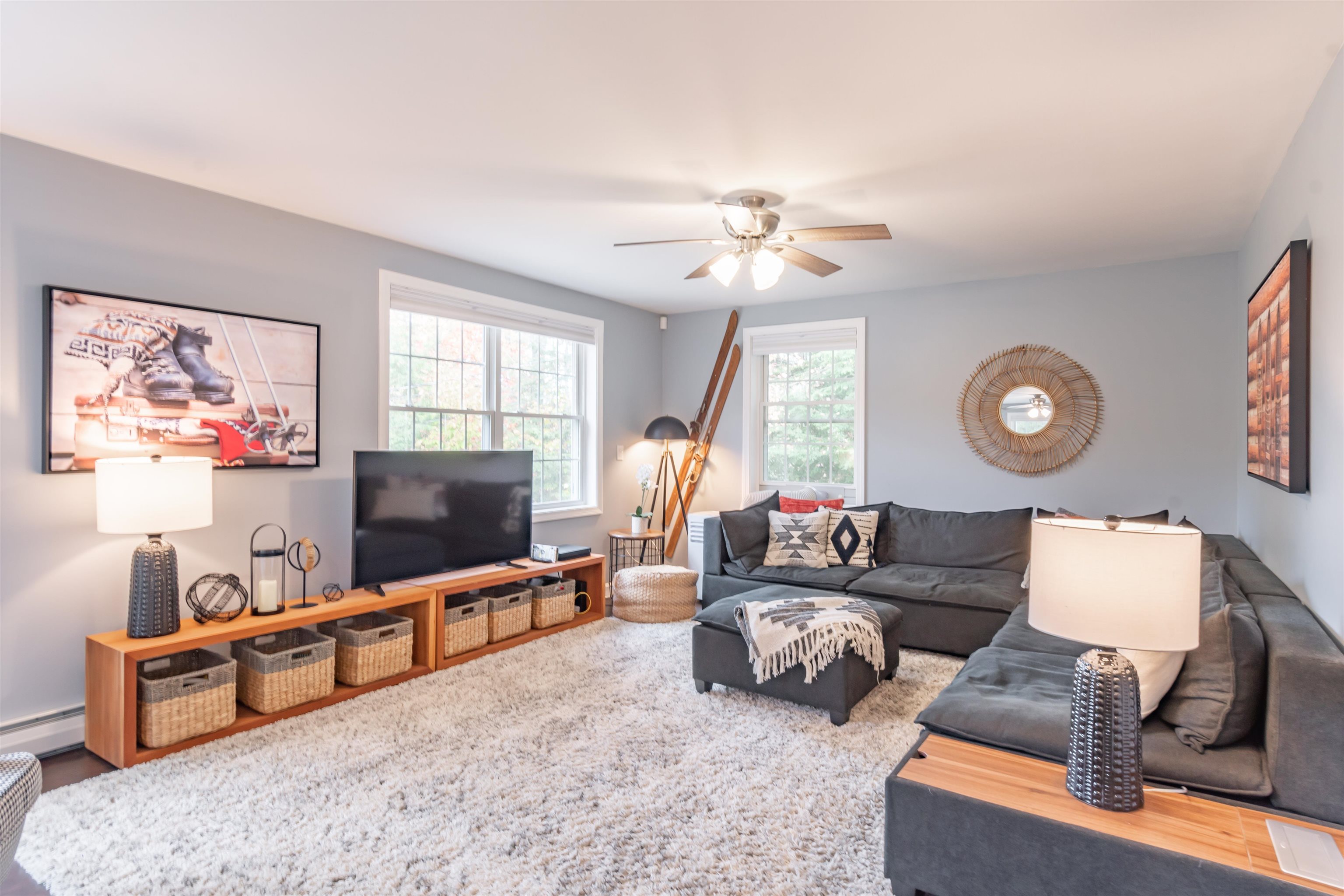 28 Garmish Road Conway, NH 03818 - Photo 8 of 36