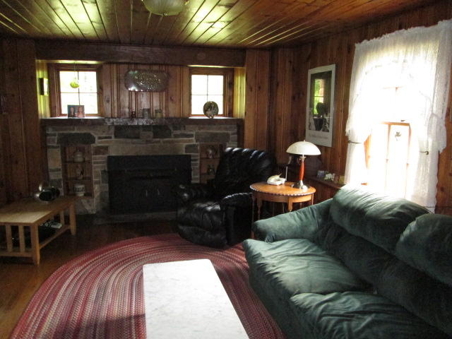 1738 Deep Draw Road Crossville, TN 38555 - Photo 3 of 31 3 Living room