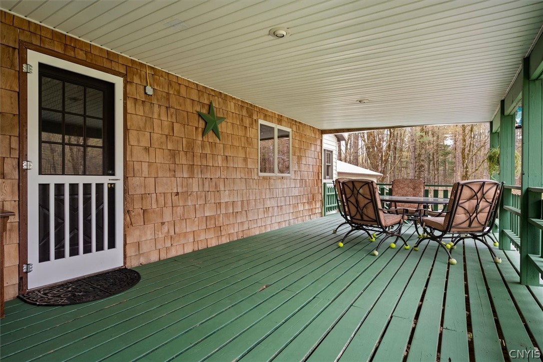122 County Rte 17A Williamstown, NY 13493 - Photo 19 of 42