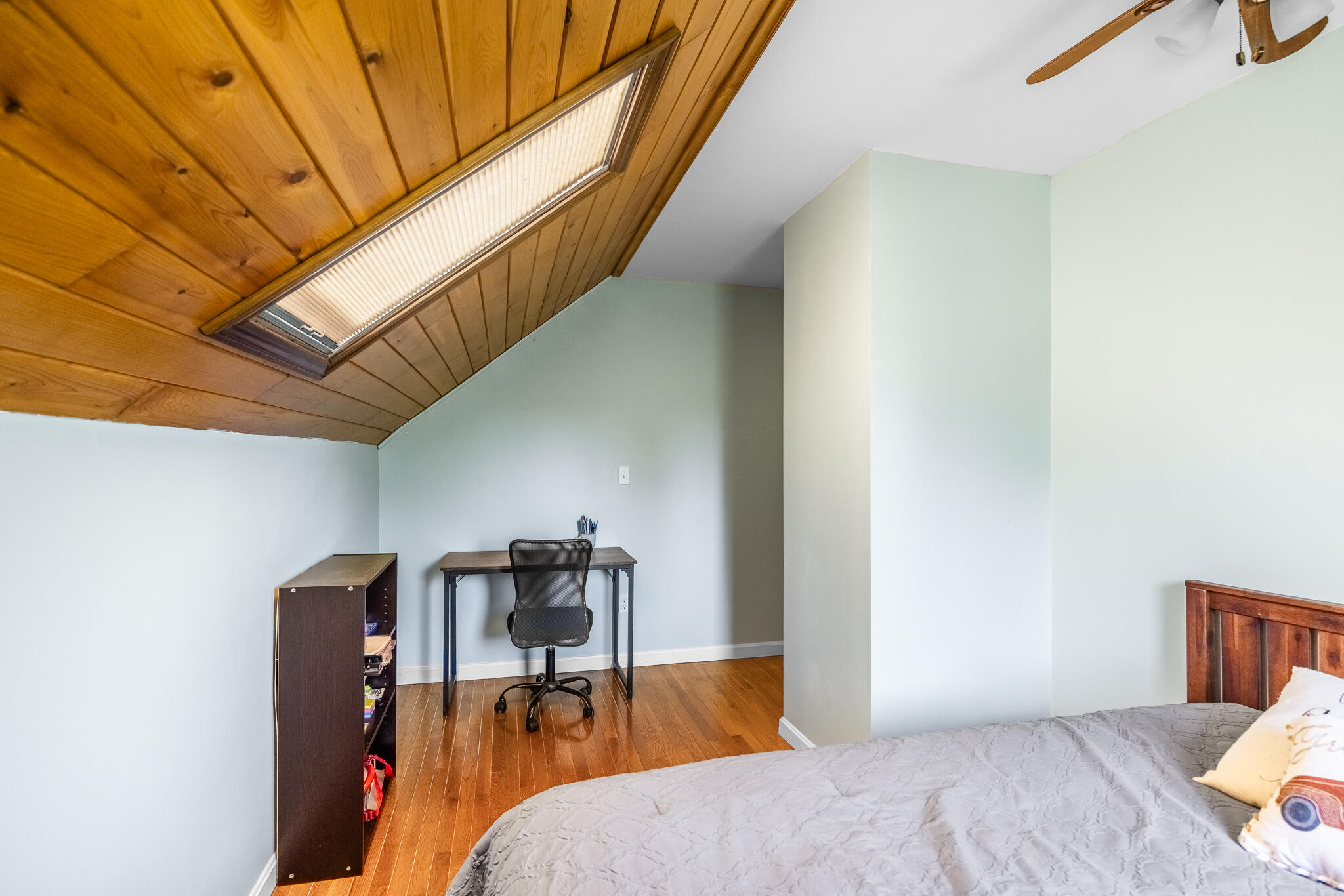 102 Overlock Road Levant, ME 04456 - Photo 23 of 42 Overlock Interiors-14