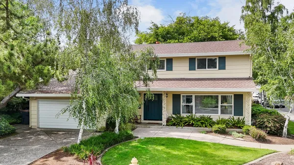 $1,189,000 | 305 Cabrillo Avenue, Davis, CA 95616