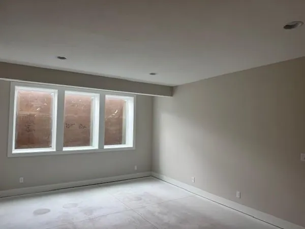 $524,650 | 15309 West 173rd Street, Olathe, KS 66062