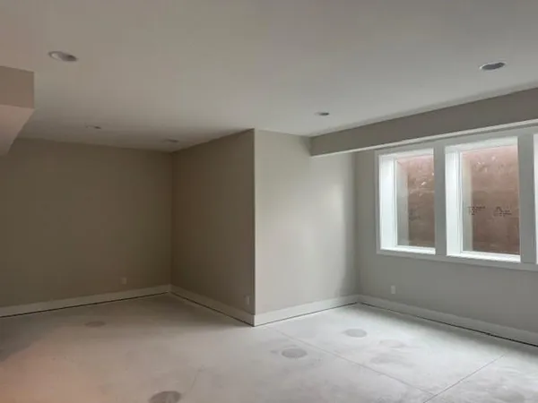 $524,650 | 15309 West 173rd Street, Olathe, KS 66062