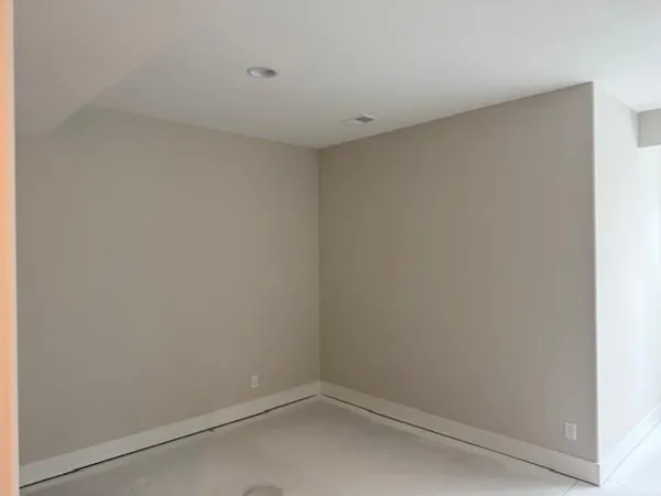 $524,650 | 15309 West 173rd Street, Olathe, KS 66062