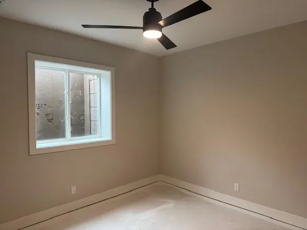 $524,650 | 15309 West 173rd Street, Olathe, KS 66062