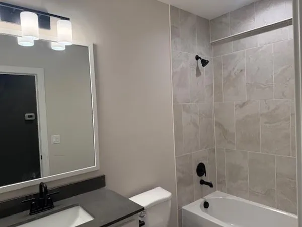 $524,650 | 15309 West 173rd Street, Olathe, KS 66062