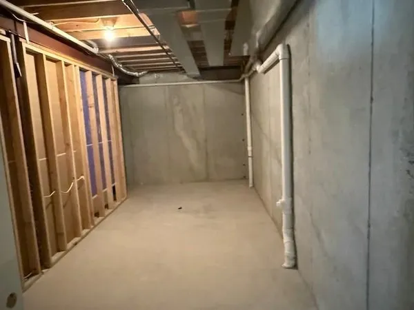 $524,650 | 15309 West 173rd Street, Olathe, KS 66062