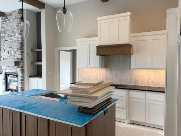 $524,650 | 15309 West 173rd Street, Olathe, KS 66062
