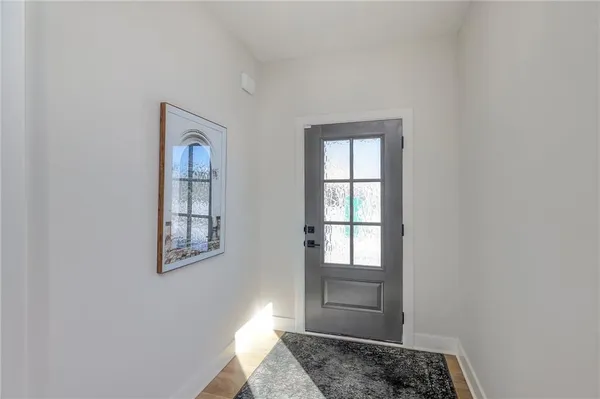 $524,650 | 15309 West 173rd Street, Olathe, KS 66062