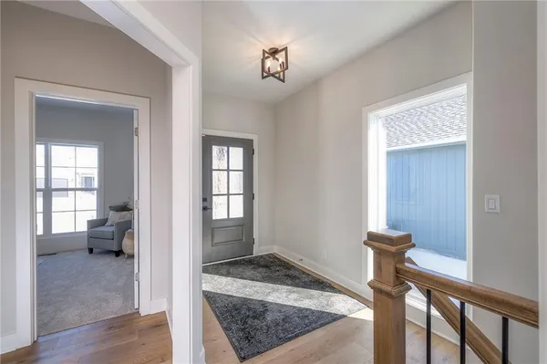 $524,650 | 15309 West 173rd Street, Olathe, KS 66062