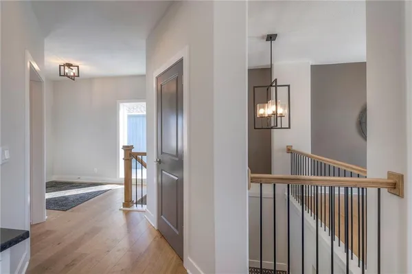 $524,650 | 15309 West 173rd Street, Olathe, KS 66062