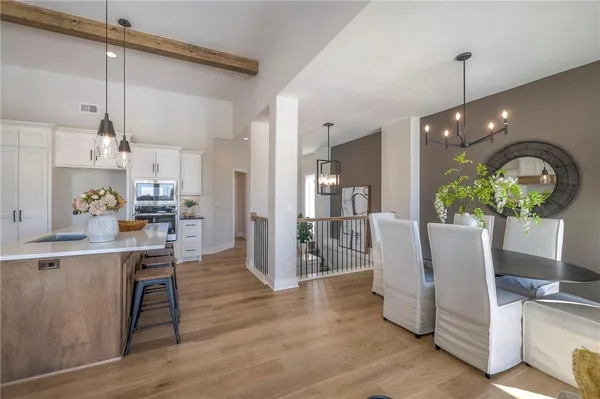 $524,650 | 15309 West 173rd Street, Olathe, KS 66062