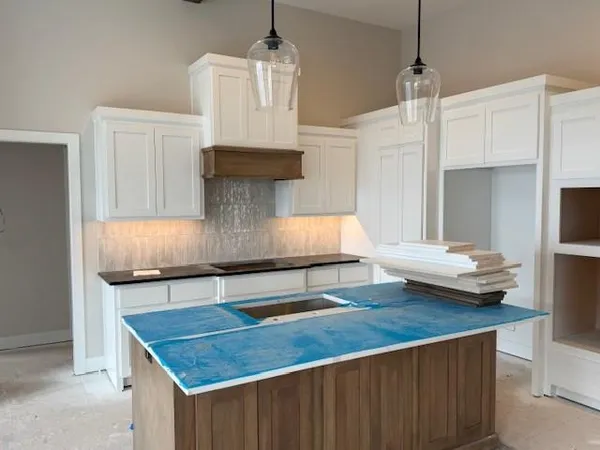 $524,650 | 15309 West 173rd Street, Olathe, KS 66062