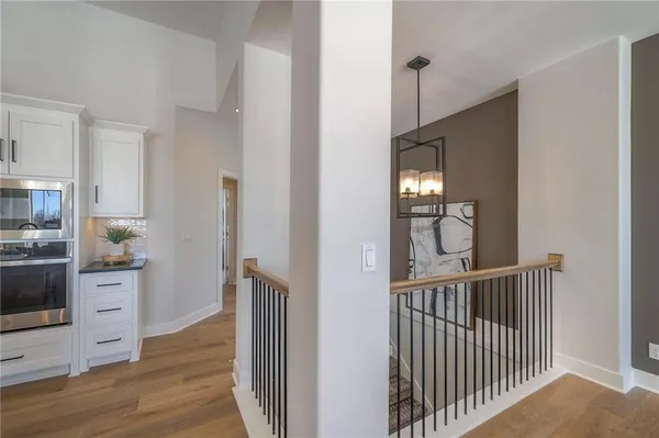 $524,650 | 15309 West 173rd Street, Olathe, KS 66062