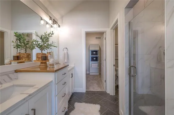 $524,650 | 15309 West 173rd Street, Olathe, KS 66062