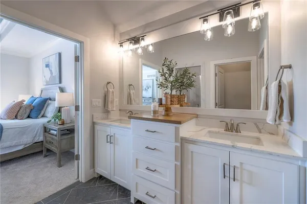 $524,650 | 15309 West 173rd Street, Olathe, KS 66062