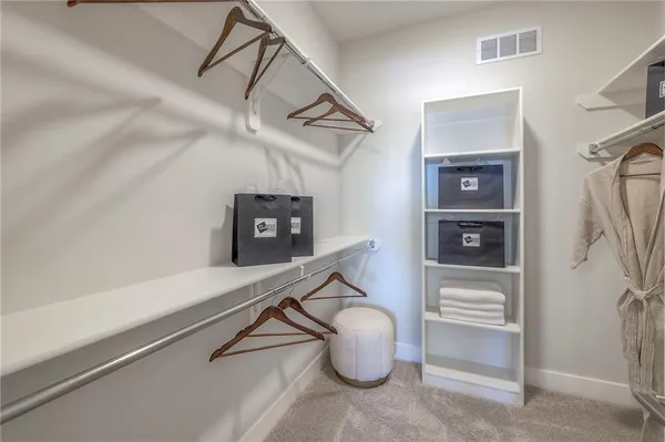 $524,650 | 15309 West 173rd Street, Olathe, KS 66062