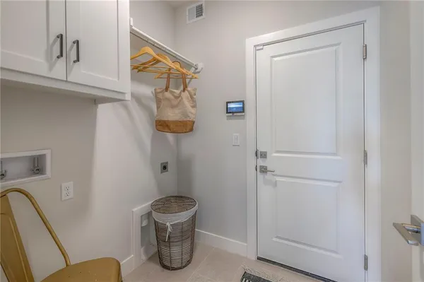 $524,650 | 15309 West 173rd Street, Olathe, KS 66062