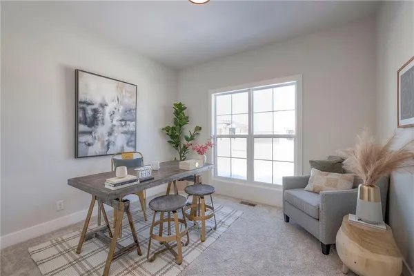 $524,650 | 15309 West 173rd Street, Olathe, KS 66062