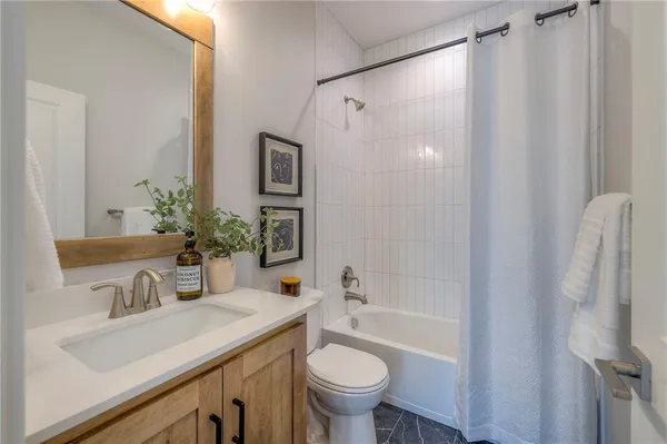 $524,650 | 15309 West 173rd Street, Olathe, KS 66062