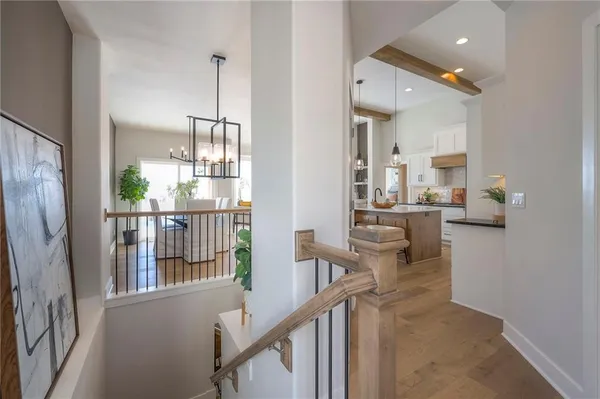 $524,650 | 15309 West 173rd Street, Olathe, KS 66062