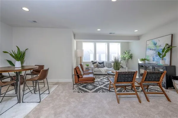 $524,650 | 15309 West 173rd Street, Olathe, KS 66062