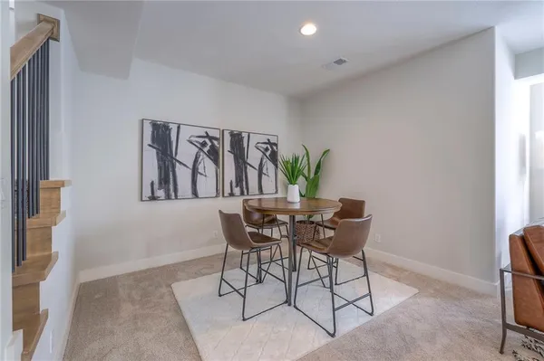 $524,650 | 15309 West 173rd Street, Olathe, KS 66062