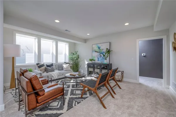 $524,650 | 15309 West 173rd Street, Olathe, KS 66062