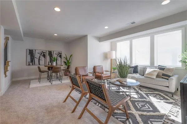 $524,650 | 15309 West 173rd Street, Olathe, KS 66062