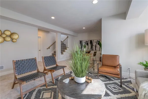 $524,650 | 15309 West 173rd Street, Olathe, KS 66062