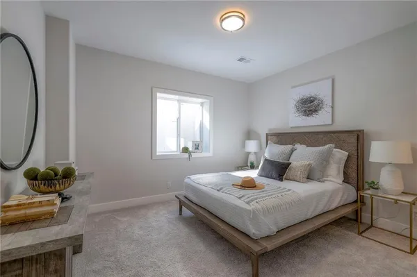 $524,650 | 15309 West 173rd Street, Olathe, KS 66062