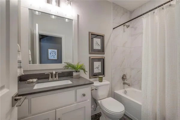 $524,650 | 15309 West 173rd Street, Olathe, KS 66062