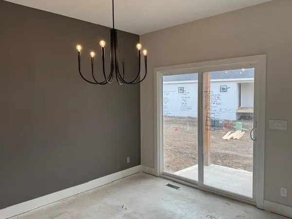 $524,650 | 15309 West 173rd Street, Olathe, KS 66062