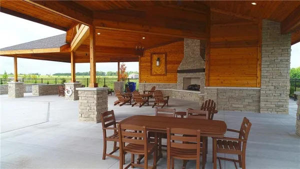 $524,650 | 15309 West 173rd Street, Olathe, KS 66062