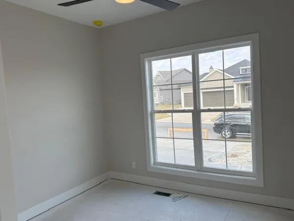 $524,650 | 15309 West 173rd Street, Olathe, KS 66062
