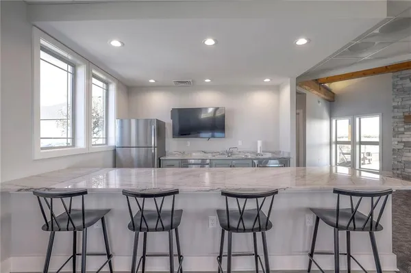 $524,650 | 15309 West 173rd Street, Olathe, KS 66062