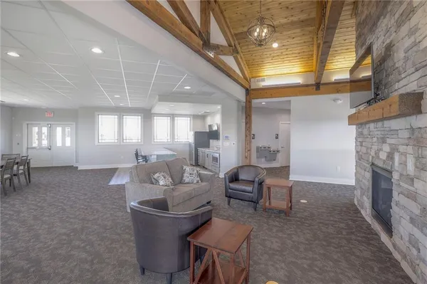 $524,650 | 15309 West 173rd Street, Olathe, KS 66062