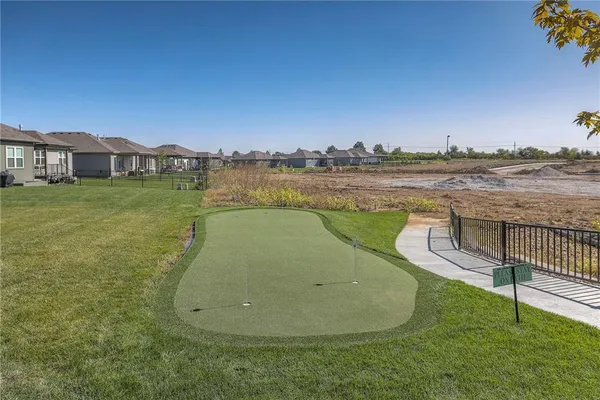 $524,650 | 15309 West 173rd Street, Olathe, KS 66062