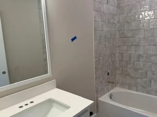 $524,650 | 15309 West 173rd Street, Olathe, KS 66062