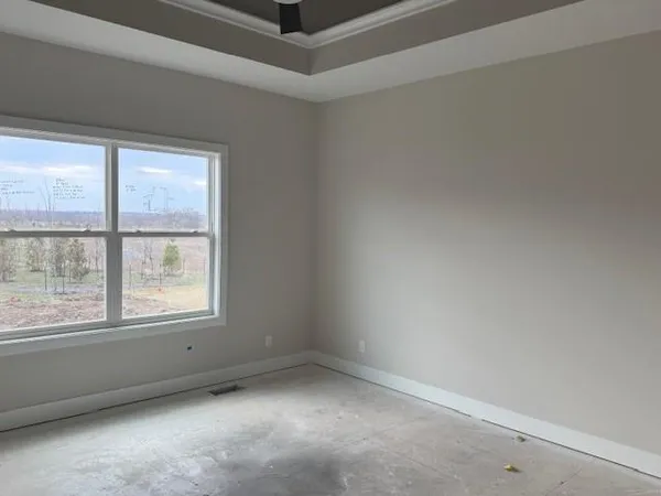 $524,650 | 15309 West 173rd Street, Olathe, KS 66062