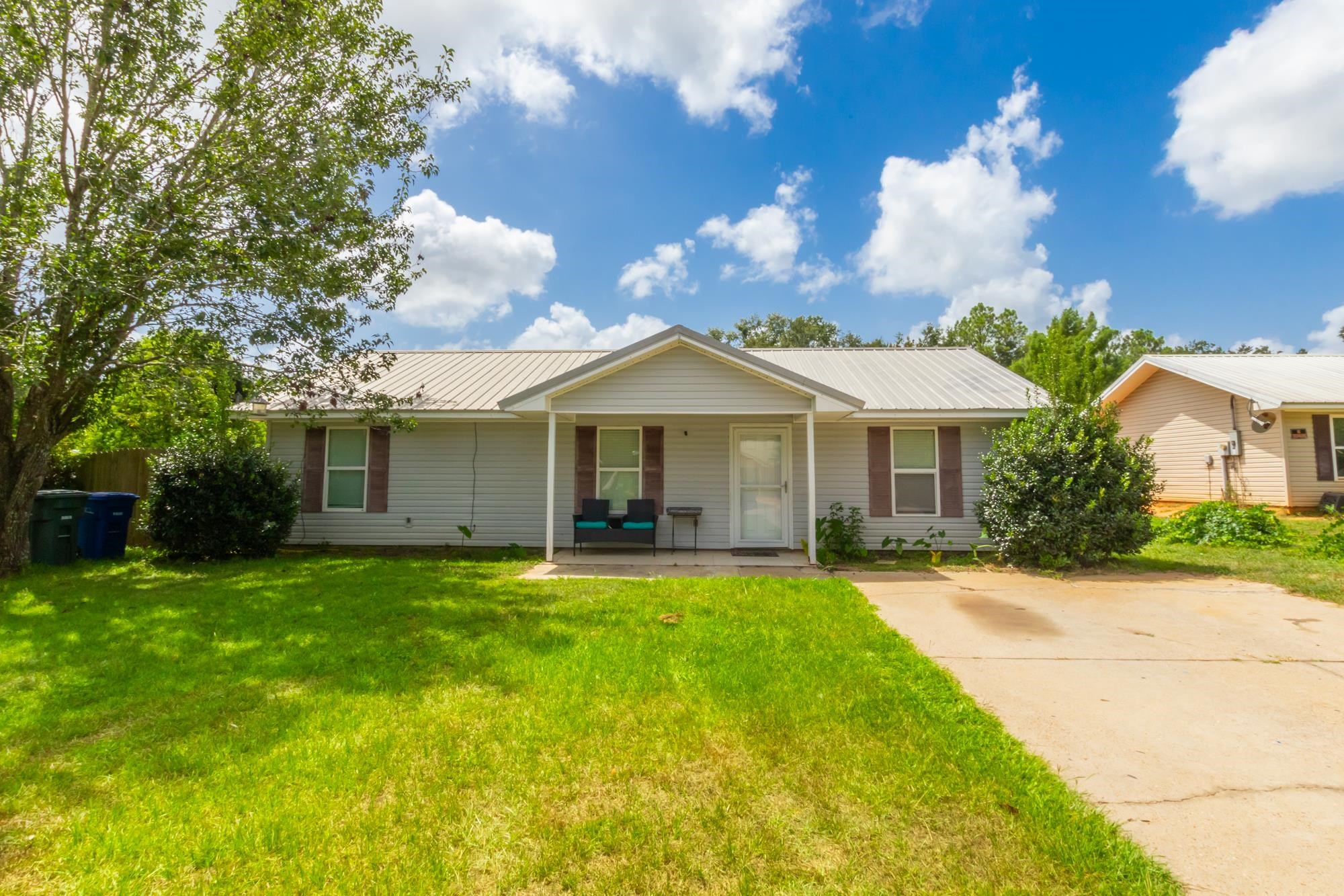 13473 Rooster Lane Foley, AL 36535 - Photo 2 of 26