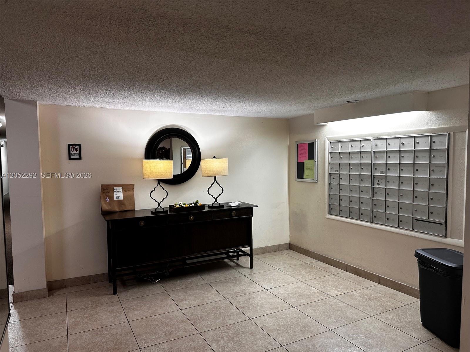 6700 Cypress Road, Unit 111 Plantation, FL 33317 - Photo 18 of 23