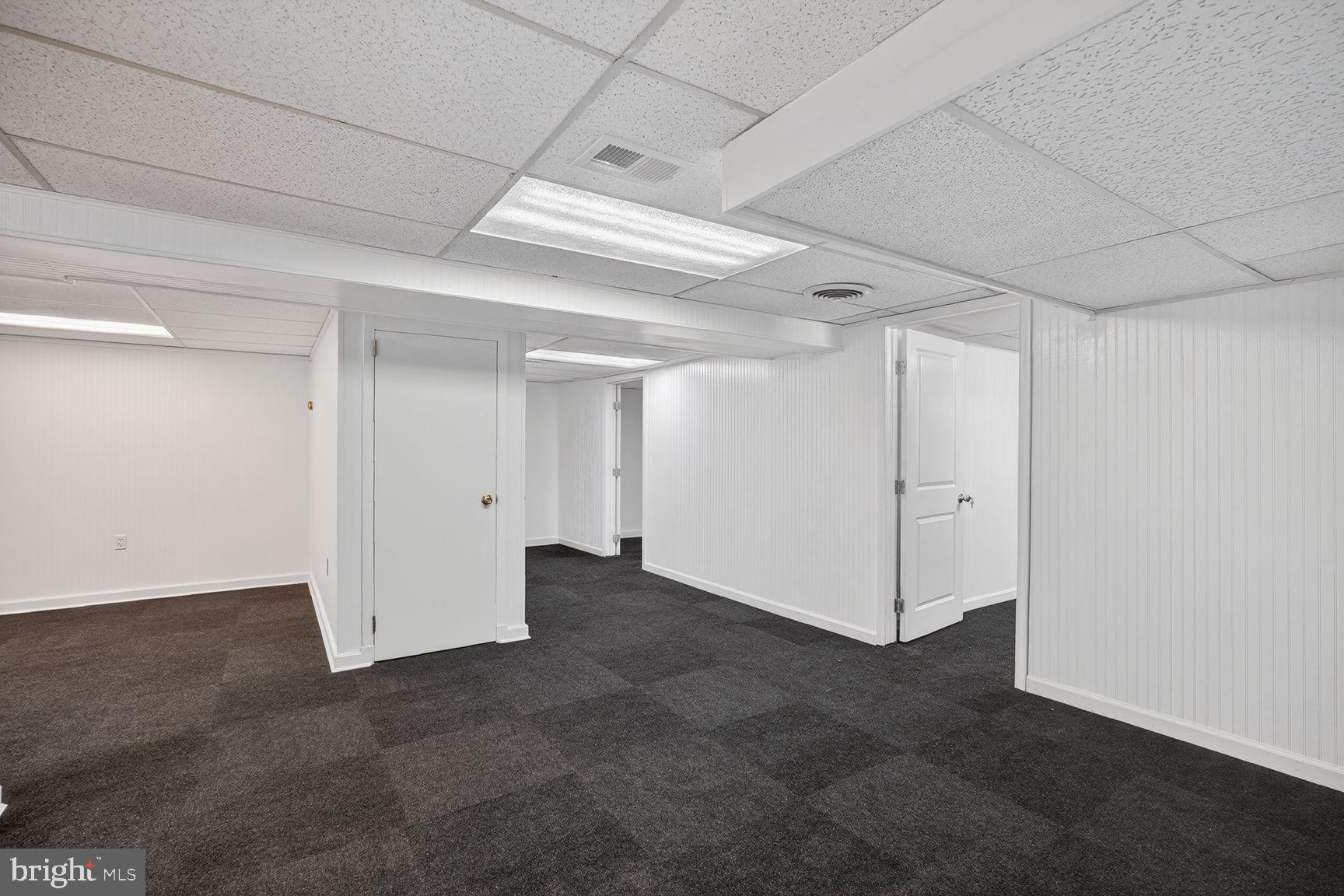 4202 Yates Road Beltsville, MD 20705 - Photo 21 of 31 Versatile space for endless possibilities.