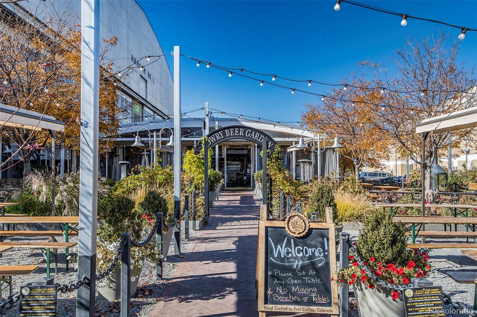 85 Uinta Way, Unit 702 Denver, CO 80230 - Photo 11 of 14